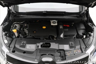 Renault Espace 1,6 dCi 118 kW AT Panoram 2017