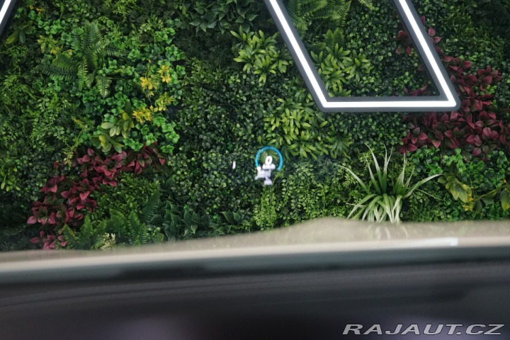 Mercedes-Benz AMG GT 53*AMG*4M+*HUD*BURM*PANO* 2022