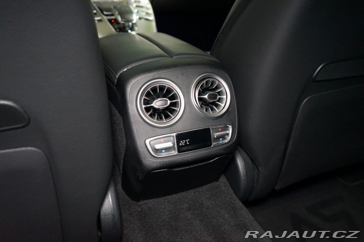 Mercedes-Benz AMG GT 53*AMG*4M+*HUD*BURM*PANO* 2022