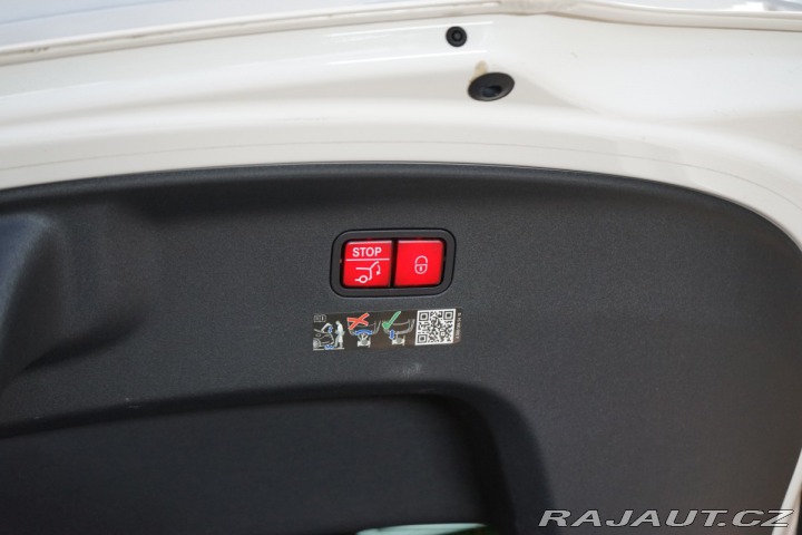 Mercedes-Benz AMG GT 53*AMG*4M+*HUD*BURM*PANO* 2022