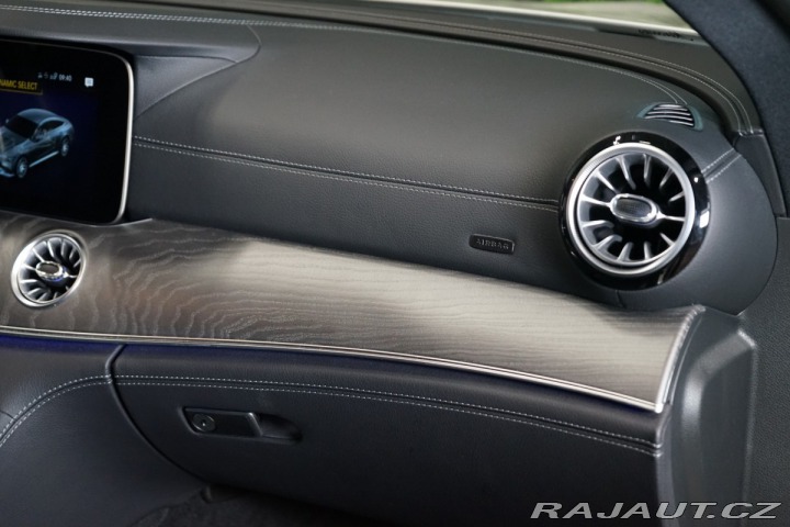 Mercedes-Benz AMG GT 53*AMG*4M+*HUD*BURM*PANO* 2022