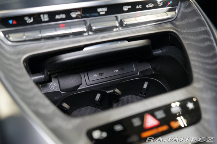 Mercedes-Benz AMG GT 53*AMG*4M+*HUD*BURM*PANO* 2022