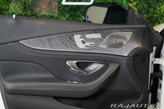 Mercedes-Benz AMG GT 53*AMG*4M+*HUD*BURM*PANO* 2022