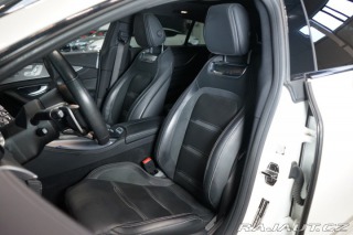 Mercedes-Benz AMG GT 53*AMG*4M+*HUD*BURM*PANO* 2022