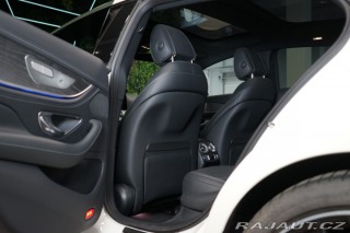 Mercedes-Benz AMG GT 53*AMG*4M+*HUD*BURM*PANO* 2022