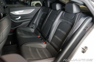 Mercedes-Benz AMG GT 53*AMG*4M+*HUD*BURM*PANO* 2022