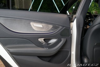 Mercedes-Benz AMG GT 53*AMG*4M+*HUD*BURM*PANO* 2022