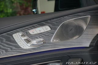 Mercedes-Benz AMG GT 53*AMG*4M+*HUD*BURM*PANO* 2022