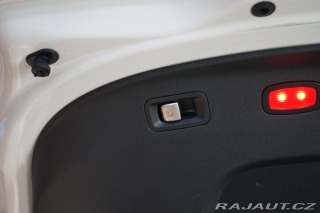 Mercedes-Benz AMG GT 53*AMG*4M+*HUD*BURM*PANO* 2022