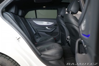 Mercedes-Benz AMG GT 53*AMG*4M+*HUD*BURM*PANO* 2022