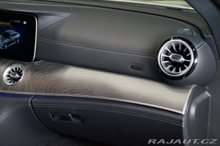 Mercedes-Benz AMG GT 53*AMG*4M+*HUD*BURM*PANO* 2022