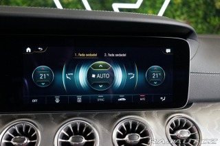 Mercedes-Benz AMG GT 53*AMG*4M+*HUD*BURM*PANO* 2022