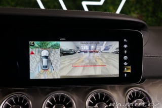 Mercedes-Benz AMG GT 53*AMG*4M+*HUD*BURM*PANO* 2022