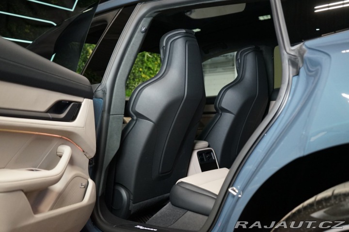 Porsche Taycan GTS*PANO*360*BOSE*PASS-DI 2025