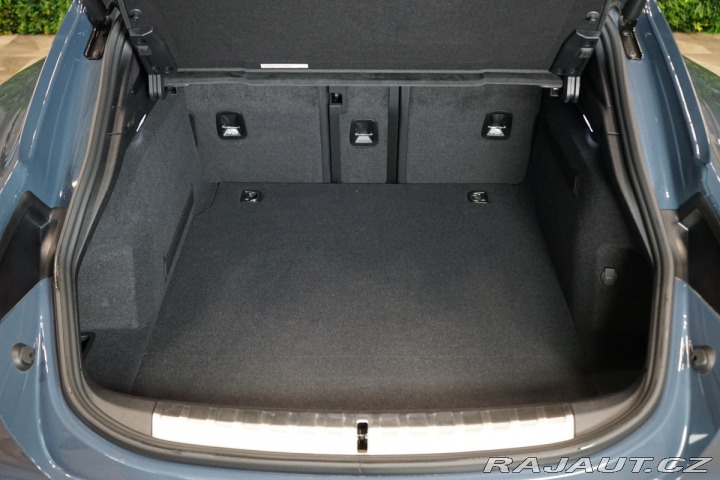 Porsche Taycan GTS*PANO*360*BOSE*PASS-DI 2025