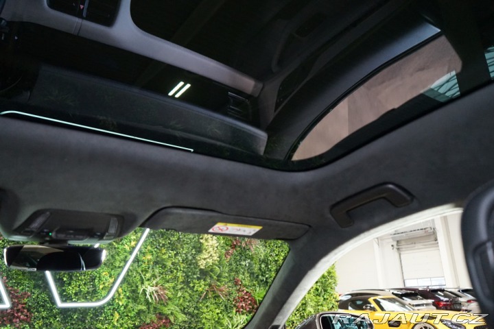 Porsche Taycan GTS*PANO*360*BOSE*PASS-DI 2025