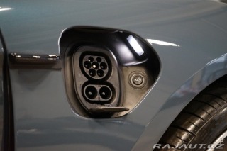 Porsche Taycan GTS*PANO*360*BOSE*PASS-DI 2025