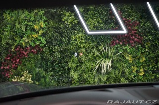 Porsche Taycan GTS*PANO*360*BOSE*PASS-DI 2025