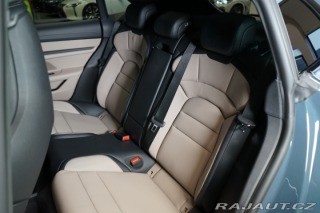 Porsche Taycan GTS*PANO*360*BOSE*PASS-DI 2025