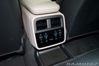 Porsche Taycan GTS*PANO*360*BOSE*PASS-DI 2025