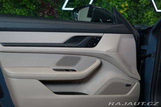 Porsche Taycan GTS*PANO*360*BOSE*PASS-DI 2025
