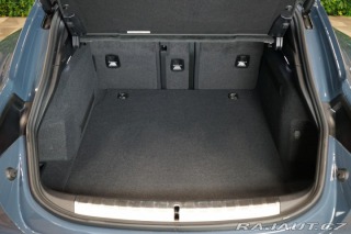 Porsche Taycan GTS*PANO*360*BOSE*PASS-DI 2025