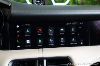 Porsche Taycan GTS*PANO*360*BOSE*PASS-DI 2025