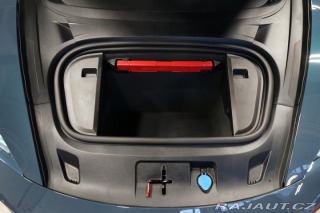 Porsche Taycan GTS*PANO*360*BOSE*PASS-DI 2025