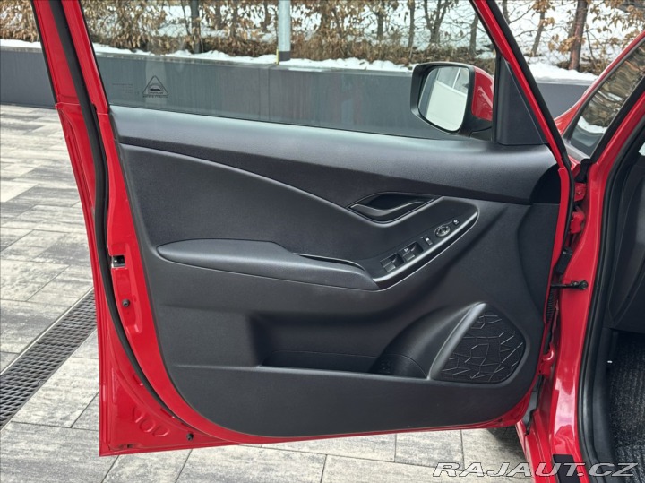 Hyundai ix20 1,4 90PS  5 Star Edition 2012