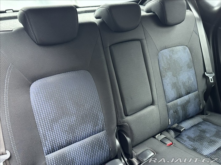 Hyundai ix20 1,4 90PS  5 Star Edition 2012