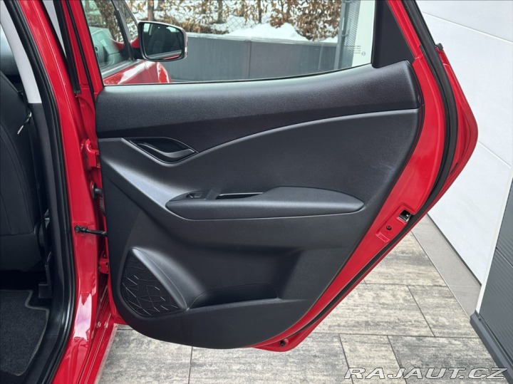 Hyundai ix20 1,4 90PS  5 Star Edition 2012