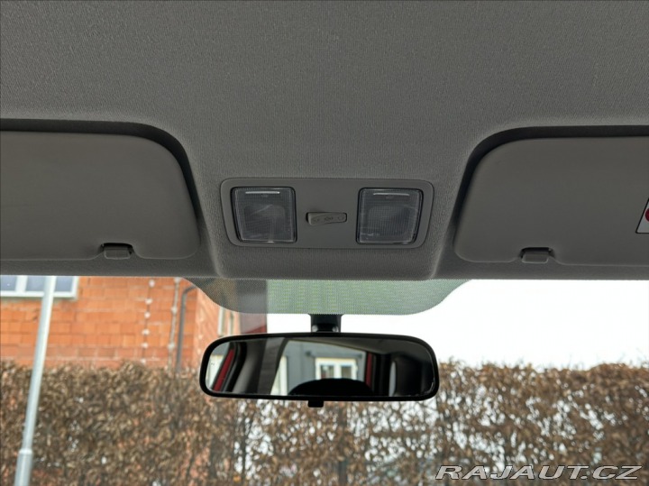 Hyundai ix20 1,4 90PS  5 Star Edition 2012