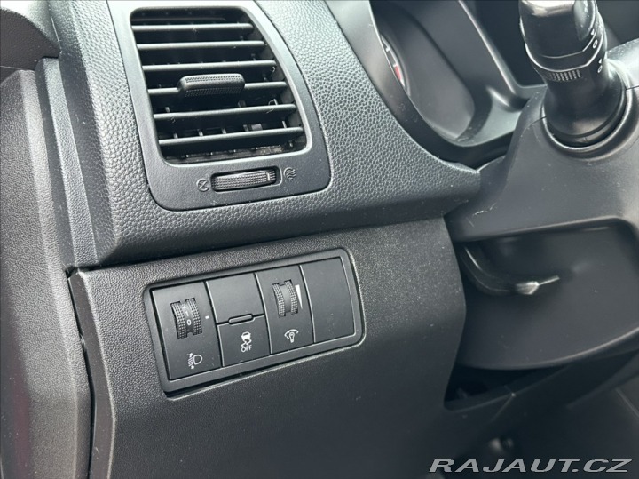 Hyundai ix20 1,4 90PS  5 Star Edition 2012