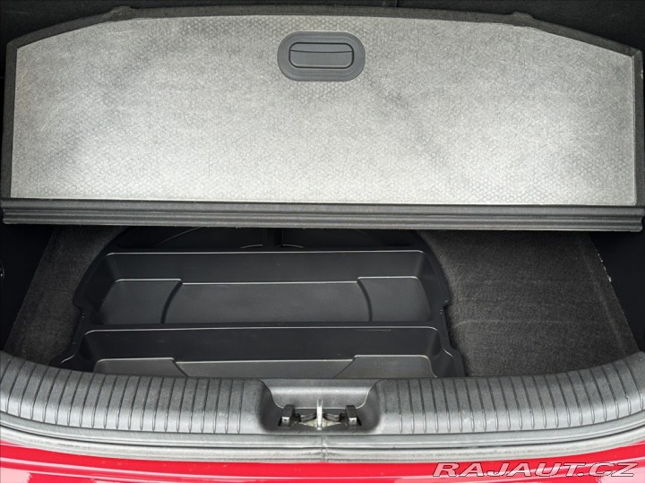 Hyundai ix20 1,4 90PS  5 Star Edition 2012