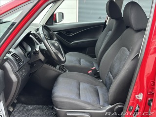 Hyundai ix20 1,4 90PS  5 Star Edition 2012