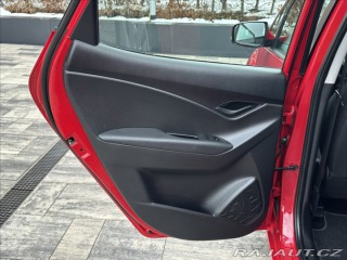 Hyundai ix20 1,4 90PS  5 Star Edition 2012