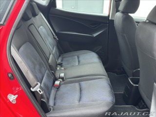 Hyundai ix20 1,4 90PS  5 Star Edition 2012