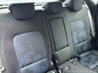 Hyundai ix20 1,4 90PS  5 Star Edition 2012