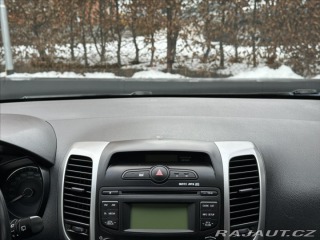 Hyundai ix20 1,4 90PS  5 Star Edition 2012