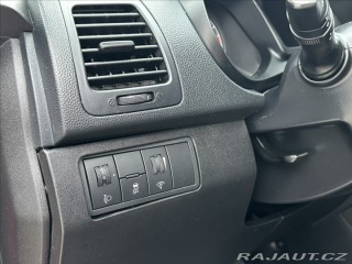 Hyundai ix20 1,4 90PS  5 Star Edition 2012