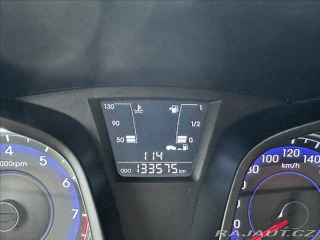 Hyundai ix20 1,4 90PS  5 Star Edition 2012