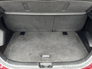 Hyundai ix20 1,4 90PS  5 Star Edition 2012