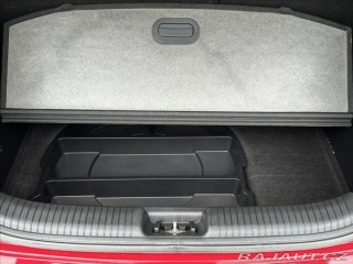 Hyundai ix20 1,4 90PS  5 Star Edition 2012