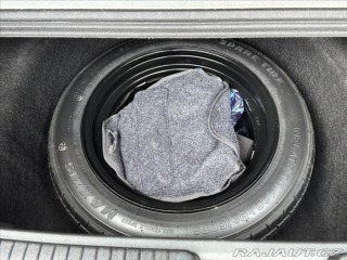 Hyundai ix20 1,4 90PS  5 Star Edition 2012