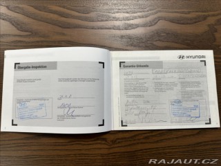 Hyundai ix20 1,4 90PS  5 Star Edition 2012