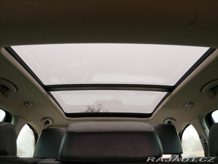 Škoda Kodiaq 2,0 TDI DSG 4x4 7-Míst Sc 2018