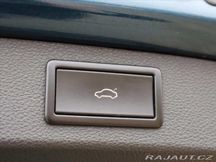 Škoda Kodiaq 2,0 TDI DSG 4x4 7-Míst Sc 2018