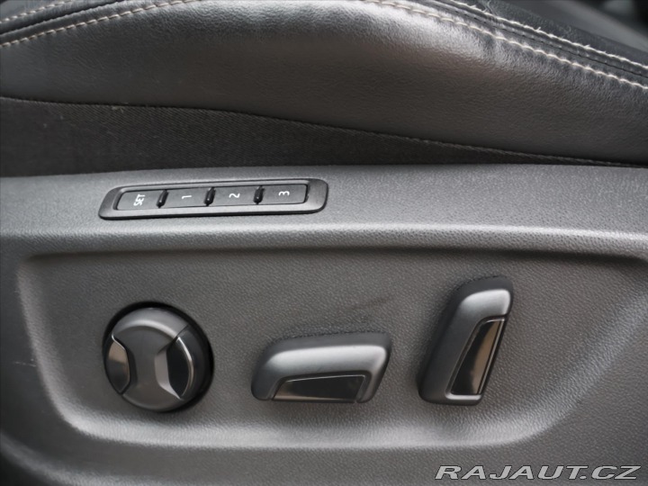 Škoda Kodiaq 2,0 TDI DSG 4x4 7-Míst Sc 2018