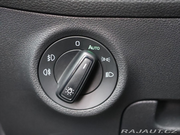 Škoda Kodiaq 2,0 TDI DSG 4x4 7-Míst Sc 2018