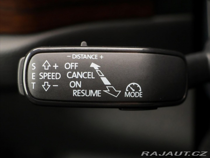 Škoda Kodiaq 2,0 TDI DSG 4x4 7-Míst Sc 2018